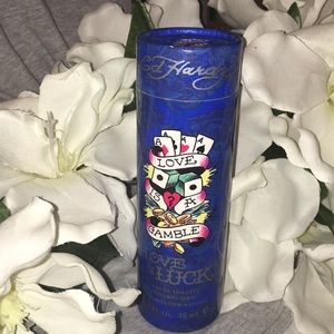Fragrance